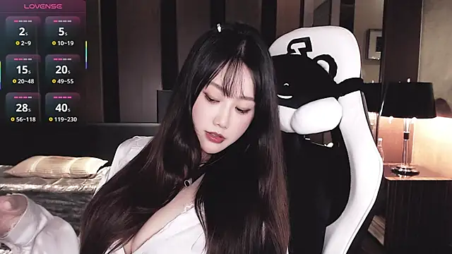 Cartier-  Daji- online show from 10.29.25