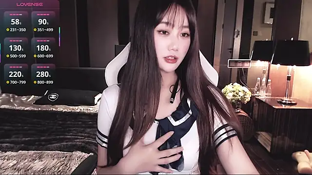 Cartier-  Daji- online show from 01.19.26