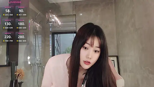 Cartier-  Daji- online show from 04.04.26