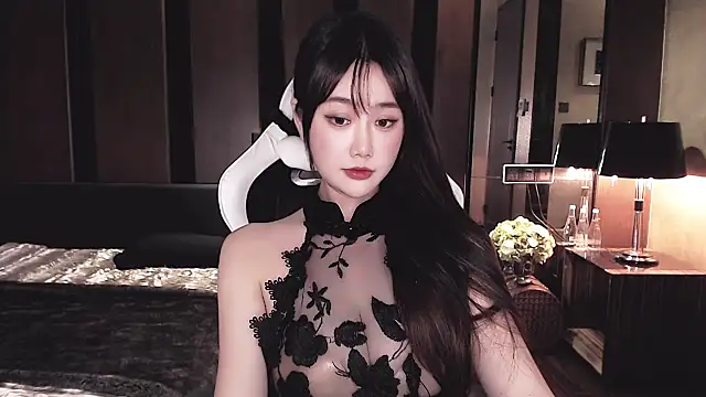 Cartier-  Daji- online show from 04.11.26