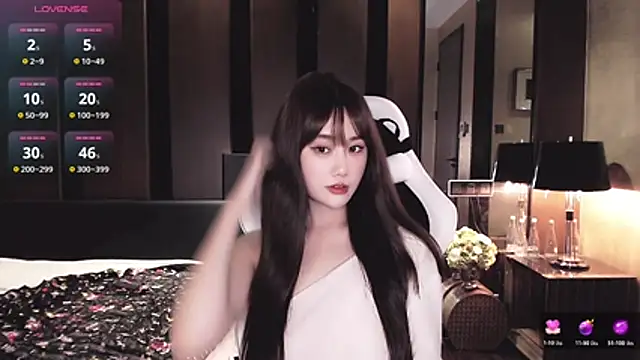 Cartier-  Daji- online show from 06.03.26