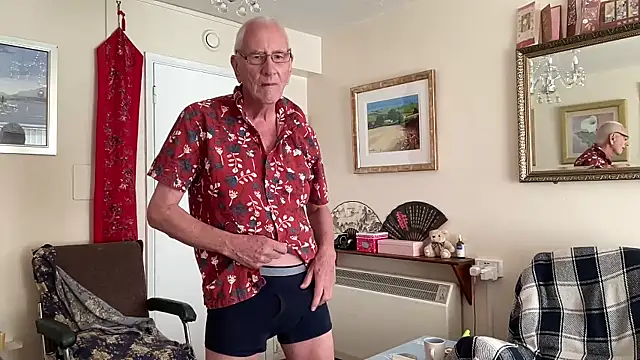 cutaboverest online show from 10.02.25