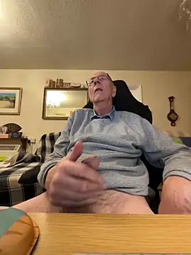 cutaboverest online show from 11.28.25