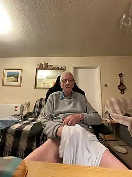 cutaboverest online show from 01.31.26