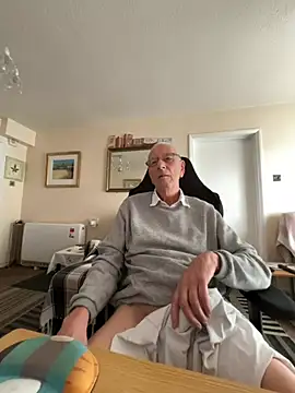 cutaboverest online show from 02.16.26