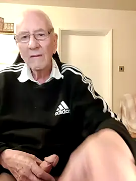 cutaboverest online show from 04.19.26