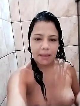 Snapshot of Lidy_zinha chatting on 12.08.24 Lidy zinha online show from 12.08.24