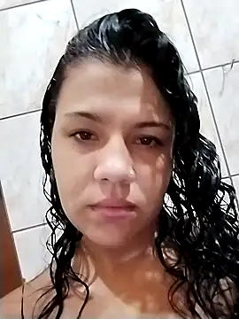 Snapshot of Lidy_zinha chatting on 12.16.24 Lidy zinha online show from 12.16.24