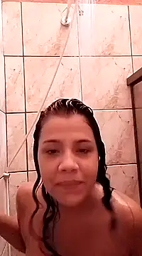 Snapshot of Lidy_zinha chatting on 01.11.25 Lidy zinha online show from 01.11.25
