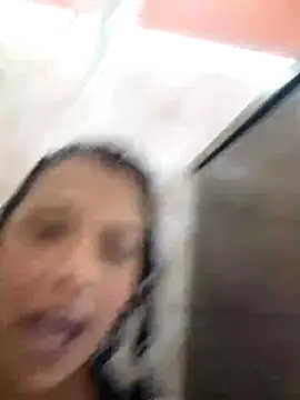 Snapshot of Lidy_zinha chatting on 09.14.25 Lidy zinha online show from 09.14.25