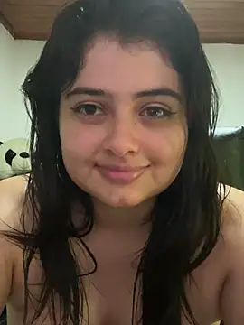 Snapshot of Stephania_18 chatting on 03.11.25 Stephania 18 online show from 03.11.25