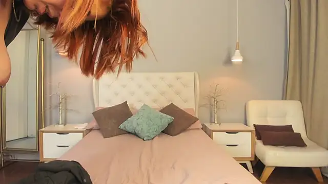 Noah King7 online show from 12.02.24