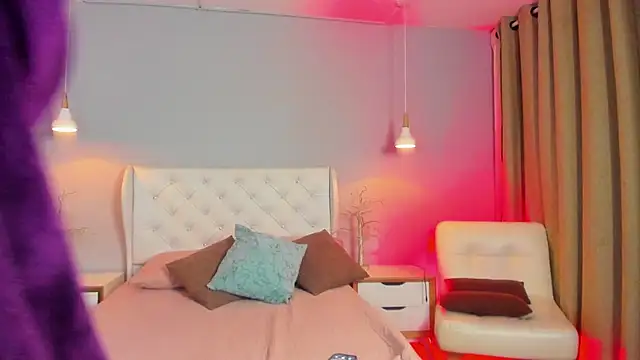 Noah King7 online show from 12.11.24