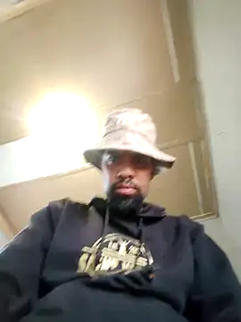 Tigermanboy online show from 03.16.25
