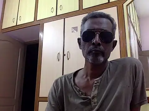 Lookin4Kinky Partner online show from 01.09.26