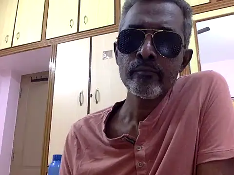 Lookin4Kinky Partner online show from 01.14.26