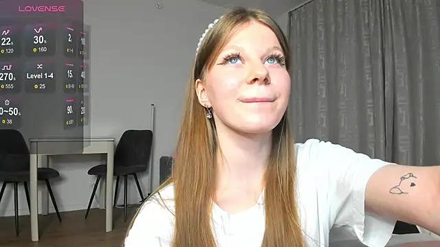 Snapshot of _eva_queen chatting on 12.05.24 eva queen online show from 12.05.24