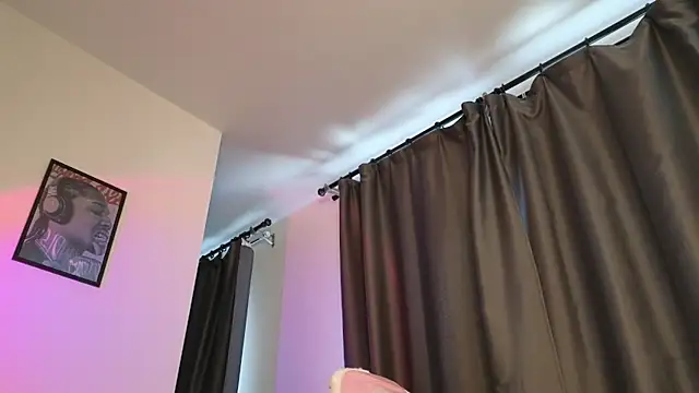 Snapshot of _eva_queen chatting on 06.26.26 eva queen online show from 06.26.26