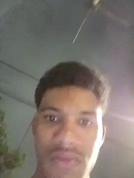 Snapshot of Gutierrez6383 chatting on 04.11.26 Gutierrez6383 online show from 04.11.26