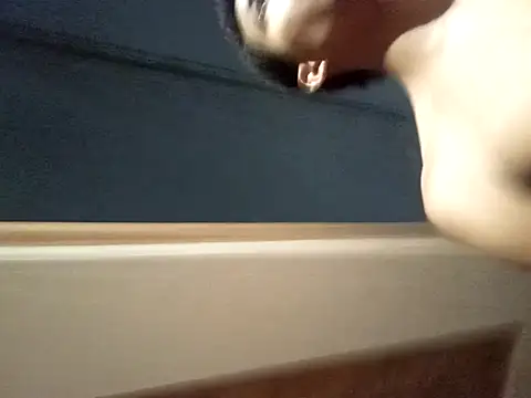 Snapshot of Gutierrez6383 chatting on 04.12.26 Gutierrez6383 online show from 04.12.26