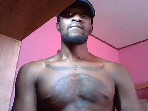 Snapshot of Tonedom chatting on 10.17.25 Tonedom online show from 10.17.25