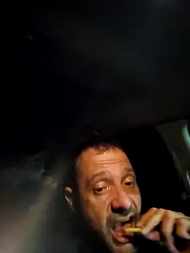 Snapshot of Lord-Sloppy chatting on 12.02.24 Lord-Sloppy online show from 12.02.24