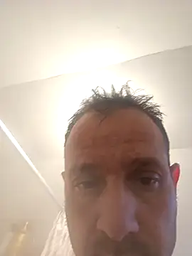 Snapshot of Lord-Sloppy chatting on 12.06.24 Lord-Sloppy online show from 12.06.24