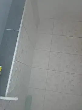 Snapshot of Lord-Sloppy chatting on 12.08.24 Lord-Sloppy online show from 12.08.24