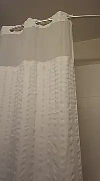 Snapshot of Lord-Sloppy chatting on 12.22.24 Lord-Sloppy online show from 12.22.24