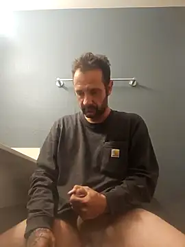 Snapshot of Lord-Sloppy chatting on 01.16.25 Lord-Sloppy online show from 01.16.25