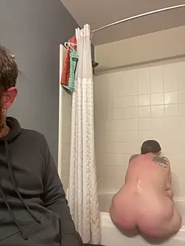 Snapshot of Lord-Sloppy chatting on 03.13.25 Lord-Sloppy online show from 03.13.25