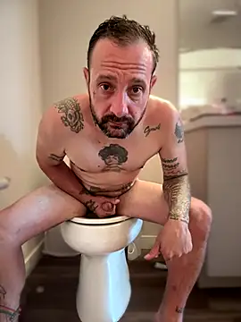 Snapshot of Lord-Sloppy chatting on 09.08.25 Lord-Sloppy online show from 09.08.25