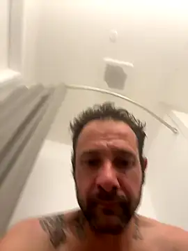 Snapshot of Lord-Sloppy chatting on 10.25.25 Lord-Sloppy online show from 10.25.25