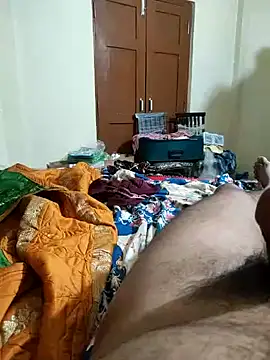 Snapshot of vini1754 chatting on 01.04.25 vini1754 online show from 01.04.25