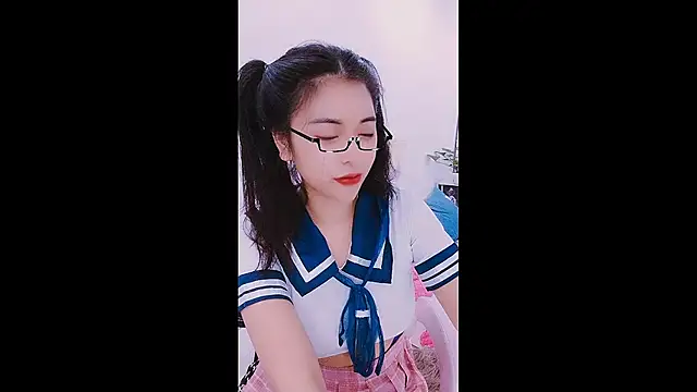SexualStruggle online show from 12.11.24