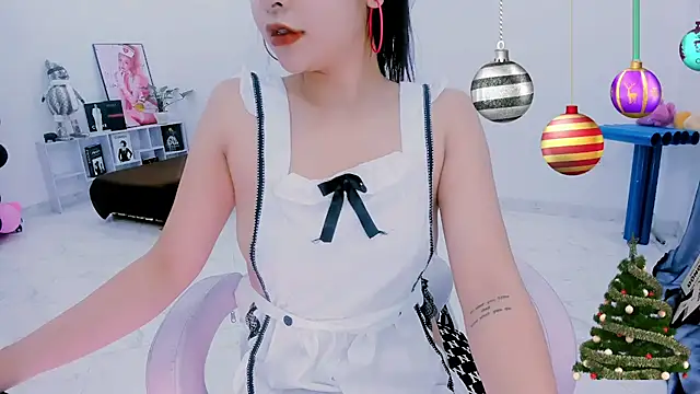 SexualStruggle online show from 12.18.24