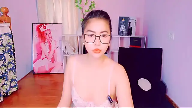 SexualStruggle online show from 10.05.25