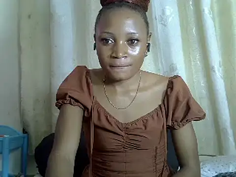 SpicyPetite online show from 03.08.25