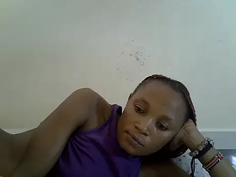 SpicyPetite online show from 09.13.25