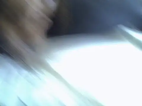 SpicyPetite online show from 10.05.25