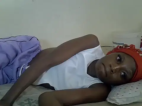 SpicyPetite online show from 06.09.26
