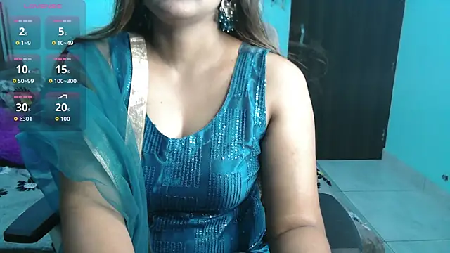 Jass-Karan online show from 09.26.25