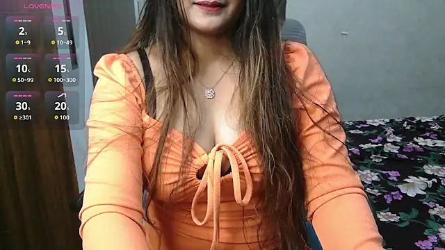 Jass-Karan online show from 03.03.26