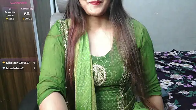 Jass-Karan online show from 03.05.26