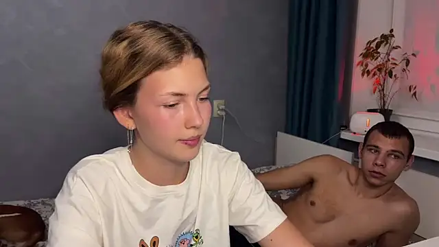 BeaKristy online show from 10.28.25