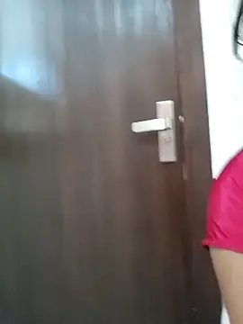 BBW HOT COUPLE online show from 09.25.25