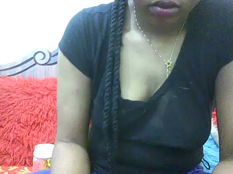 Baby brown online show from 02.02.26