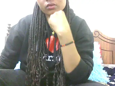 Baby brown online show from 03.12.26