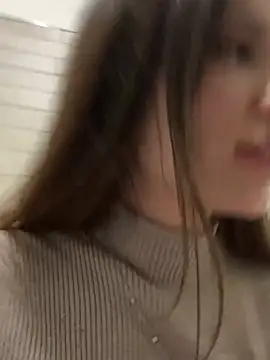 shy priincess online show from 12.11.24