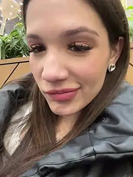 shy priincess online show from 01.25.25